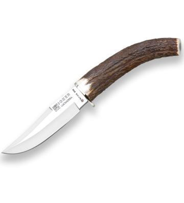 CUCHILLO DE CAZA...